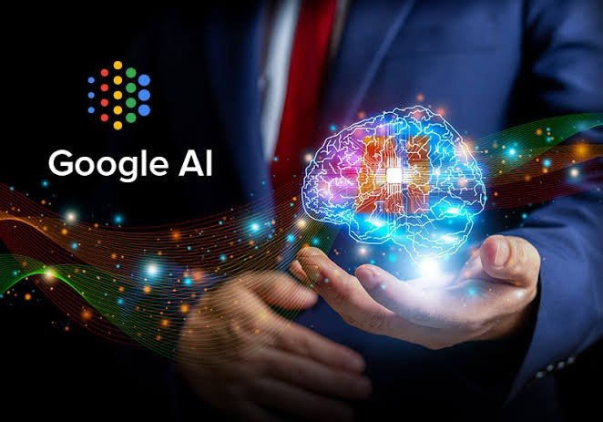 perbedaan-ai-search-google