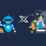 cara membuat headline iklan yang disukai AI dan manusia