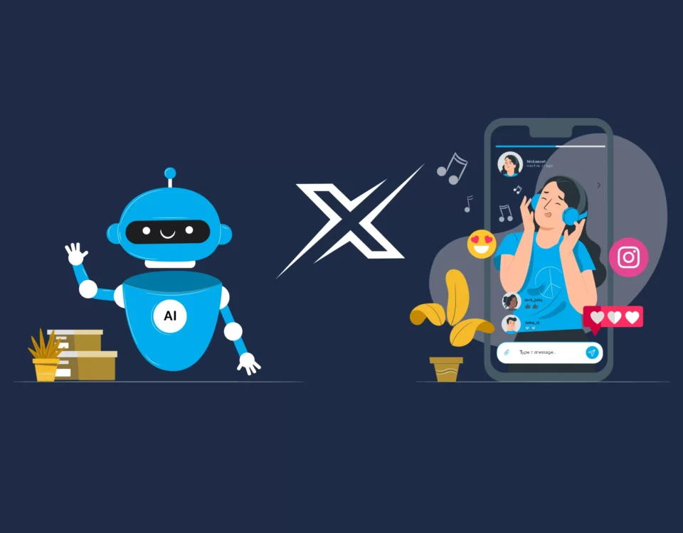 cara membuat headline iklan yang disukai AI dan manusia