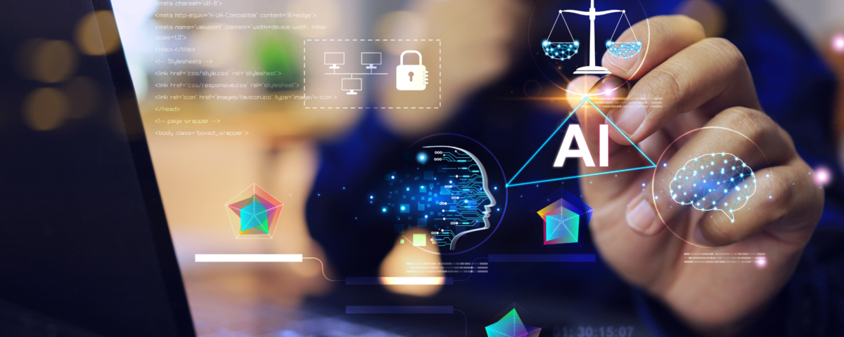 kesalahan AI untuk iklan digital