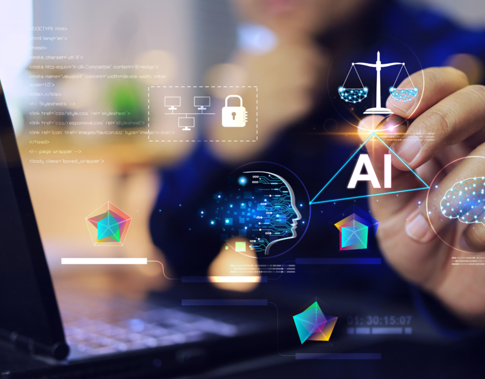 kesalahan AI untuk iklan digital