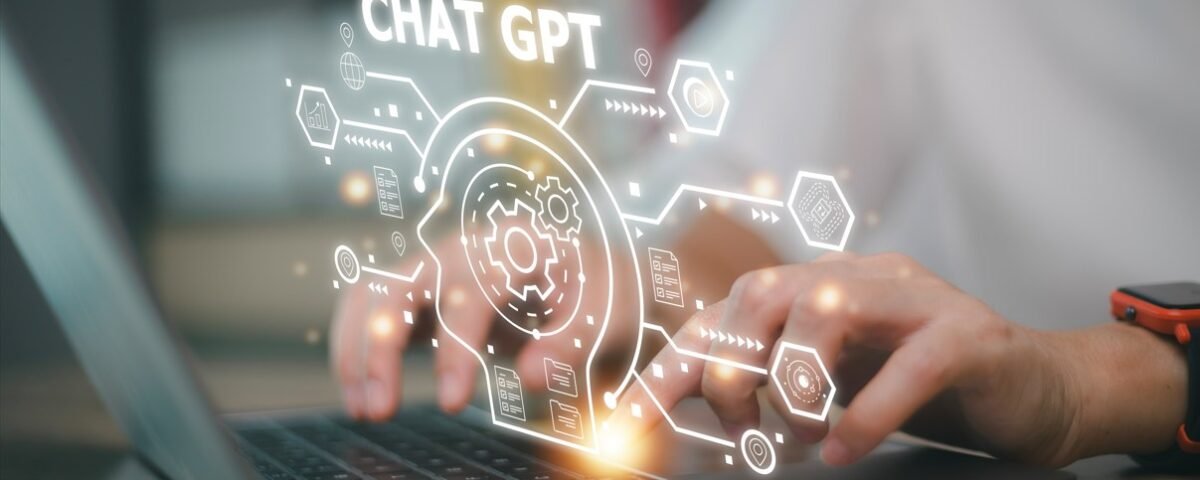 riset keyword iklan dengan ChatGPT