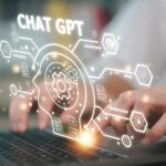 riset keyword iklan dengan ChatGPT