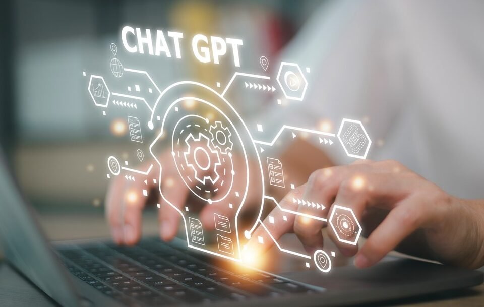 riset keyword iklan dengan ChatGPT