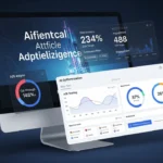 menurunkan biaya iklan dengan AI