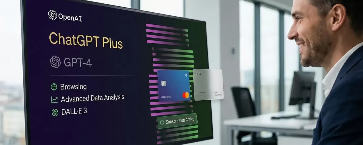 optimasi iklan digital dengan ChatGPT