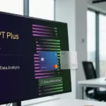 optimasi iklan digital dengan ChatGPT