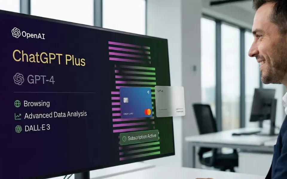 optimasi iklan digital dengan ChatGPT