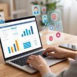 Menentukan Target Audiens Iklan