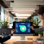 prompt ChatGPT untuk iklan digital