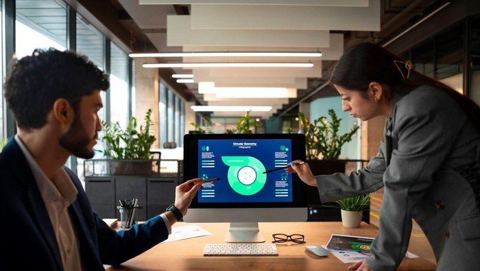 prompt ChatGPT untuk iklan digital