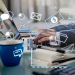 strategi iklan online