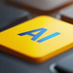 Cara Kerja AI Search: Bagaimana ChatGPT dan Gemini Memilih Jawaban yang Mereka Rekomendasikan