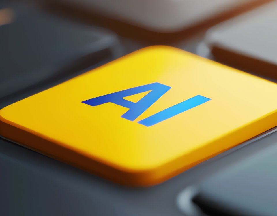 Cara Kerja AI Search: Bagaimana ChatGPT dan Gemini Memilih Jawaban yang Mereka Rekomendasikan