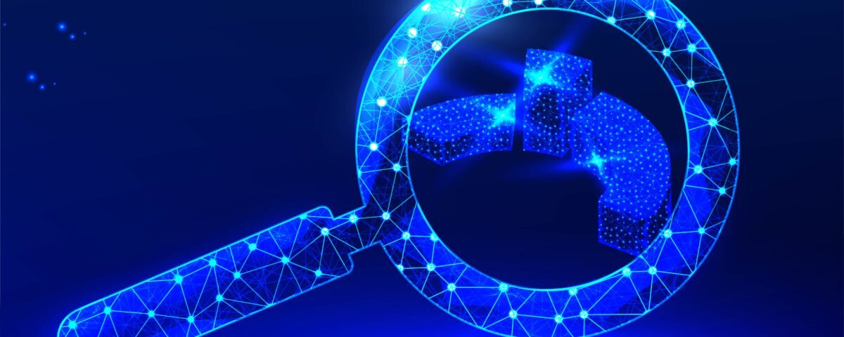 GEO vs SEO: Mana yang Lebih Efektif untuk Bisnis Anda di Era AI?