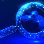 GEO vs SEO: Mana yang Lebih Efektif untuk Bisnis Anda di Era AI?