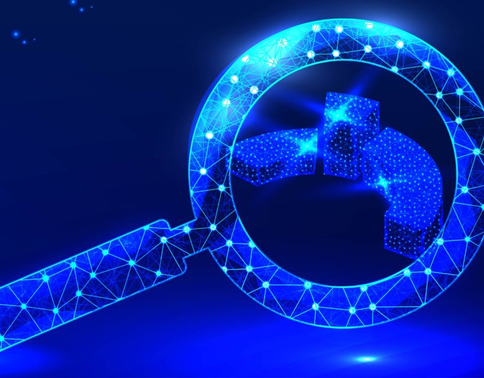 GEO vs SEO: Mana yang Lebih Efektif untuk Bisnis Anda di Era AI?