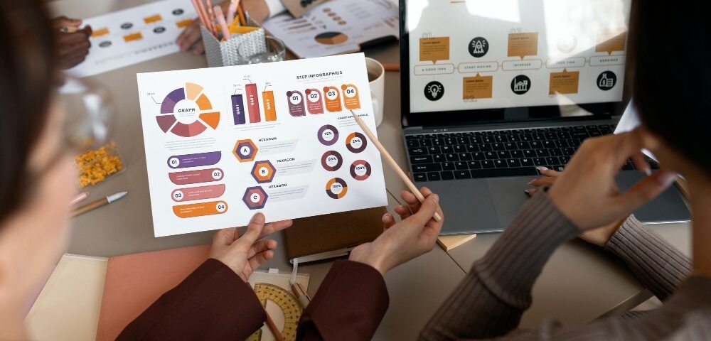 KPI iklan digital di era AI Search