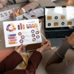 KPI iklan digital di era AI Search