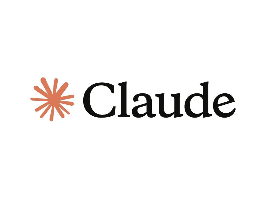claude ads