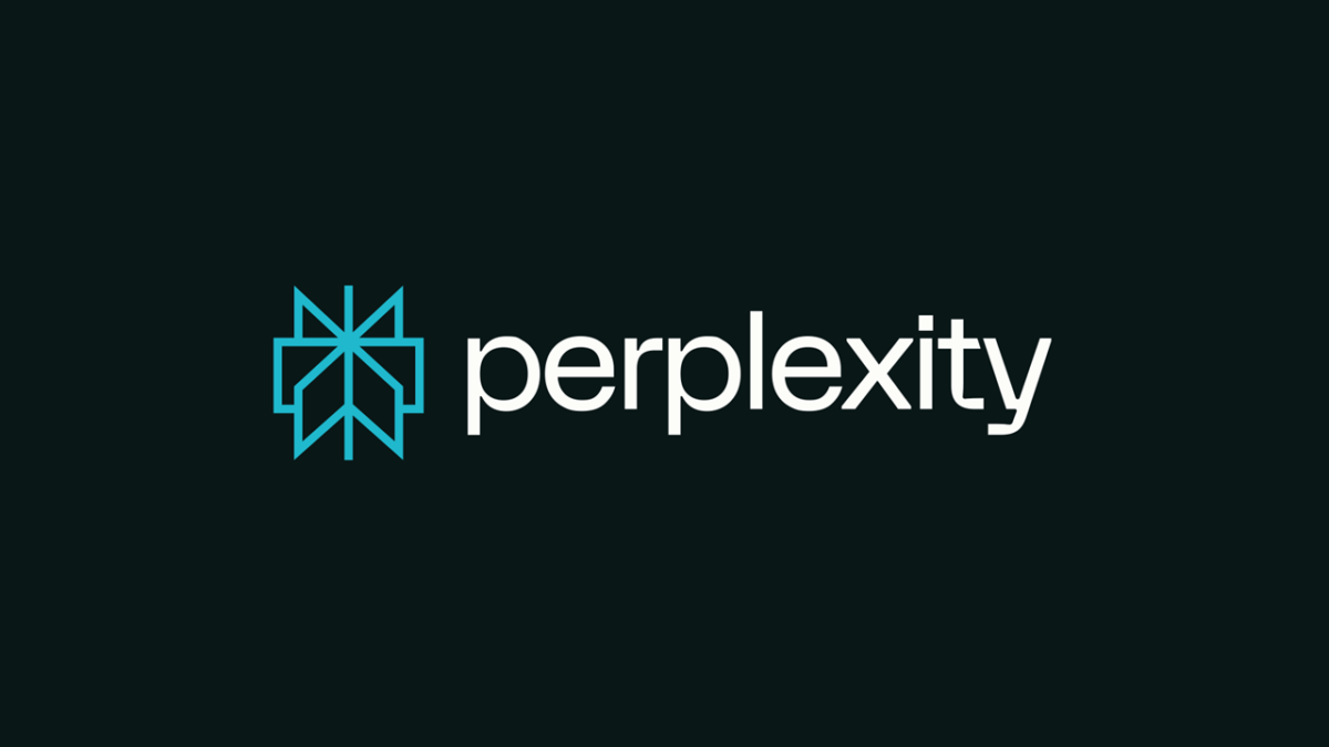 perplexity-ads