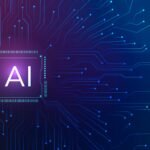 Kesalahan Penulisan Prompt AI
