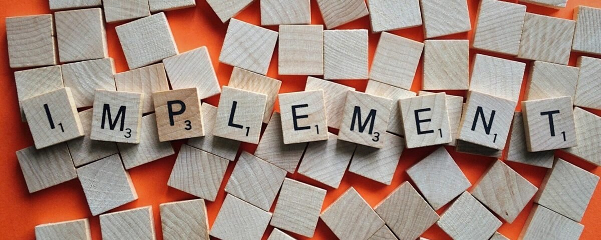 Strategi GEO Brand Lokal