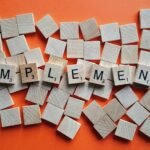 Strategi GEO Brand Lokal