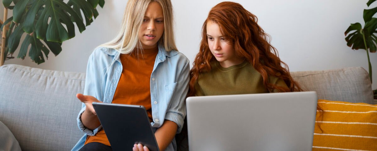Website Sulit Muncul di Gemini