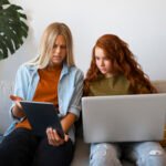 Website Sulit Muncul di Gemini