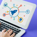 Strategi GEO